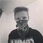 Elias Steinberg - @elias_steinberg - Instagram