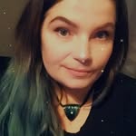 Elinasteinberga - @elinasteinberga9 - Instagram