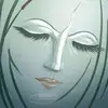 elisasteinberg - @elisasteinberg - TikTok