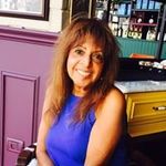 Elisheva Steinberg - @steinbergelisheva - Instagram