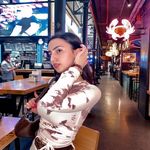 Elisheva Steinberg - @elisheva.steinberg - Instagram