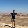 elisteinberg - @elisteinbergg - TikTok