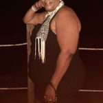 Elizabeth Steinberg - @elizabeth.steinberg.73 - Instagram