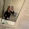 Kelli.Steinberg - @rachelisteinberg - TikTok