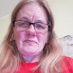 Steinberg Meeli - @steinbergmeeli59 - Instagram