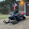 eli_ebensteiner - @eli_ebensteiner - TikTok