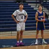 Eli👍 - @eli.steiner9 - TikTok