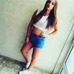 eli - @eli_steiner2004 - Instagram