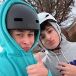 Eli - @eli_steiner9 - Instagram