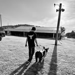 Eli Steiner - Facebook
