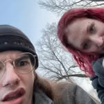 Eli Steiner - @_steiner_eli - Instagram