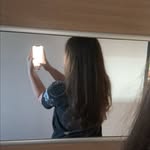 Eli Steiner - @nepomuk_.2010 - Instagram