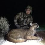 Eli Steiner - @predatorslayernv - Instagram