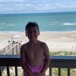 Eli steiner - @elisteiner1 - Instagram