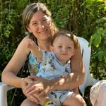 Eli Steiner - @elysteiner - Instagram