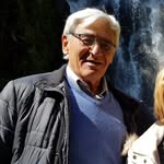 eli steiner - @steiner5569 - Instagram