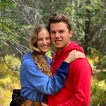Eli Steiner - @elicrewsteiner - Instagram