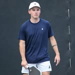 Eli Steiner - @elisteiner.pb - Instagram