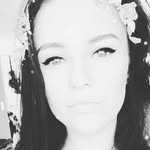 eli steiner - @eli_steiner_2004 - Instagram