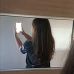 Eli Steiner - Facebook
