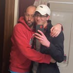 Eli Steiner - @eli__jah_ - Instagram