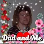 Eli Steiner - @steiner8882 - Instagram
