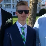 Eli Steiner - @steiner6302 - Instagram