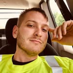 Eli Steiner - @ecs8098 - Instagram