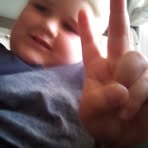 Eli Steiner - Facebook
