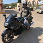 Eli Steiner - @eli_ofek - Instagram