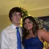 Eli Steiner - @eli_steiner50 - TikTok