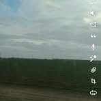 Elijah Steiner - Facebook