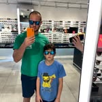 Elimelech Steinerman - @elisteinerman - Instagram