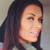 Elin Steiner - @elinsteiner - TikTok