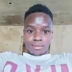 Eliseu Steiner - Facebook