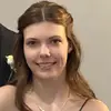 Elizabeth Steiner - @elizabeth_steiner - TikTok