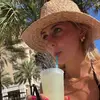 Ellie Steiner - @elissa_steiner - TikTok
