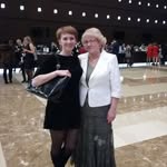 Елизавета Степанович - @stepanovich.elizaveta - Instagram