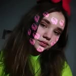 @_elizaveta_stepanovich_ - Instagram