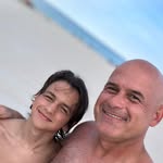 Eli Eacho Stepanovich - @eachopizza - Instagram