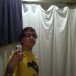 Elijah Stepanovich - @elijahs_backupp - Instagram