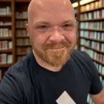 Elijah Stepanovich - @elijahstepanovich - Instagram