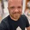 elijahstepanovich - @elijahstepanovich - TikTok