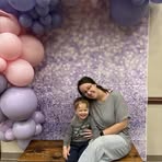 Elizabeth Moore Stepanovich - Facebook