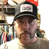 Brian Stephenson - @eli_stephenson2 - TikTok