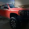 Eli 🦦 - @the_eli_stephenson109 - TikTok