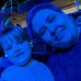 Eli Stephenson - Facebook