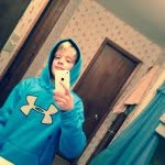 Eli Stephenson - @e.l.i._stephenson - Instagram