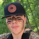 Eli stephenson - @elistephenson58 - Instagram