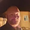 Eli Stephenson - @eli.stephenson5 - TikTok